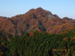 Img_2879myoyama.jpg
