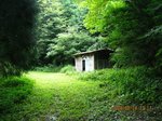 Img_2901koya.jpg