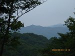 Img_2914enkei.jpg