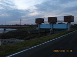 Img_2932早戸川水門.jpg