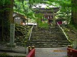 Img_3321jinja.jpg