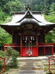 Img_3325jinja.jpg