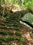 Img_3367ishidan.jpg