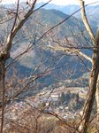Img_3369kitaenkei.jpg