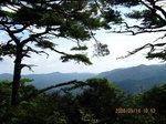 Img_3381tenbou.jpg