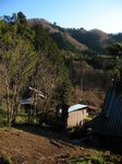 Img_3395enkei.jpg