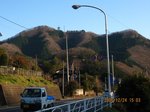Img_3405r118.jpg