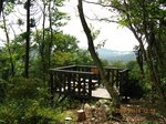 Img_3411tenbou.jpg