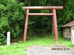 Img_3498torii.jpg