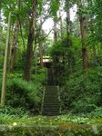 Img_3502jinja.jpg