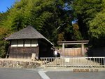 Img_3779門.jpg