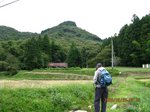 Img_3784yatsukame.jpg