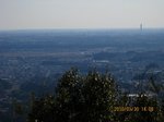 Img_3797遠景.jpg