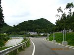 Img_3808enbou.jpg