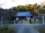 Img_3811耕山寺.jpg