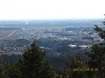 Img_3814ota.jpg