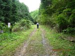 Img_3869gate.jpg