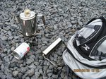 Img_3894coffee.jpg
