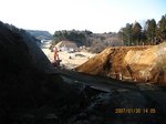 Img_3972s.jpg