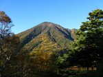 Img_4111nantai.jpg