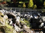 Img_4146sawa.jpg