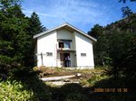 Img_4202koya.jpg