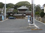 Img_4244ujou.jpg