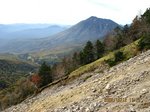 Img_4247gare.jpg