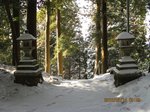 Img_4285燈籠.jpg