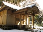 Img_4289田楽堂.jpg