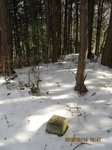 Img_4302大月入三等.jpg