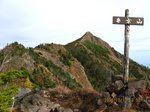 Img_4323sennyo.jpg