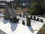 Img_4333馬力神.jpg