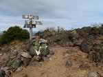 Img_4335taishaku.jpg