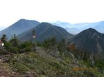 Img_4340taishaku.jpg