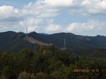 Img_4356yamizo.jpg