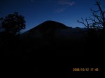 Img_4384nantai.jpg