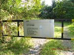 Img_4397gate.jpg