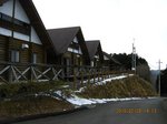 Img_4403ログキャビン.jpg