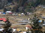 Img_4407遠景.jpg