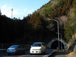 Img_4426入口.jpg