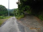 Img_4468bunki.jpg