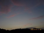 Img_4472yuuyake.jpg
