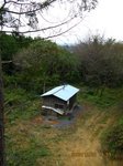 Img_4493koya.jpg