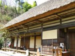 Img_4639吉田家住宅.jpg