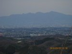 Img_4652赤城山.jpg