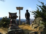 Img_4672石尊山.jpg