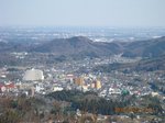 Img_4677小川町遠景.jpg