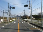 Img_4704国道254.jpg