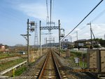 Img_4705東武鉄道.jpg